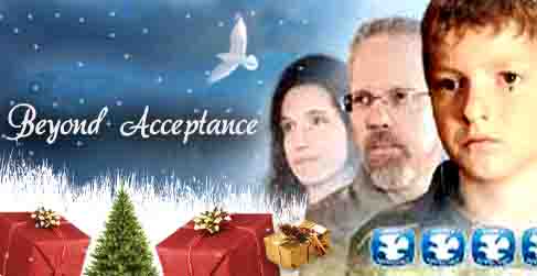 Beyond Acceptance