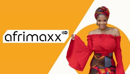 Afrimaxx