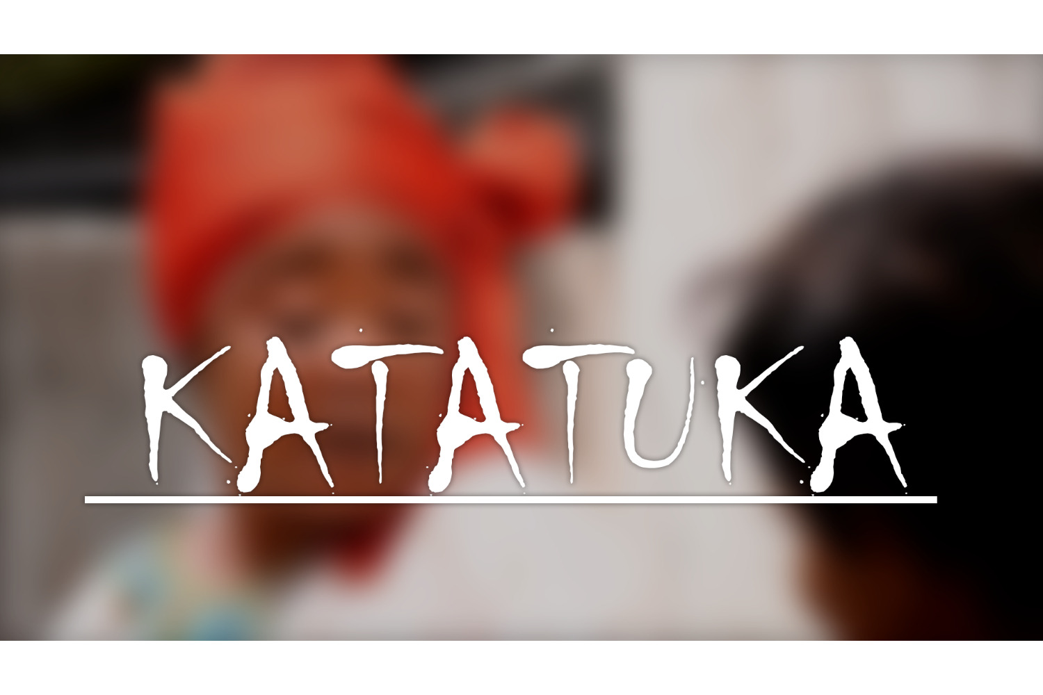 Katatuka