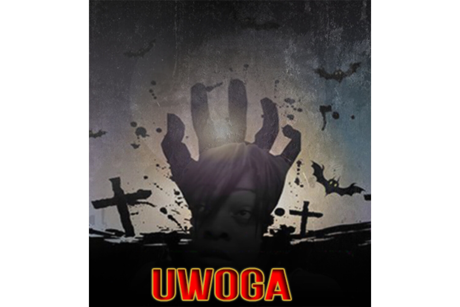 Uwoga