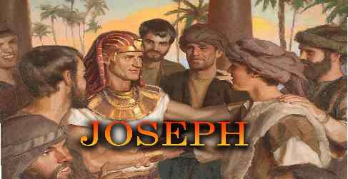 Joseph