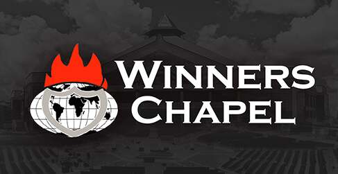 Winners Chapel