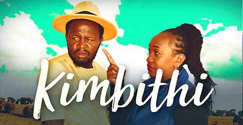 Kimbithi