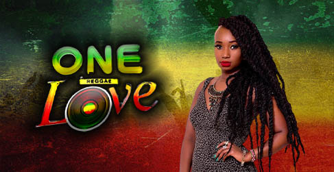 One Love