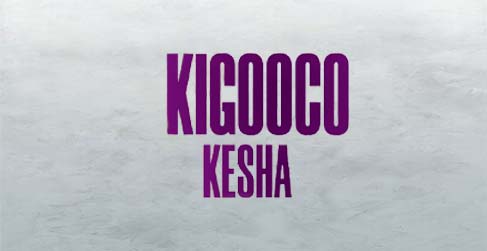 Kigooco