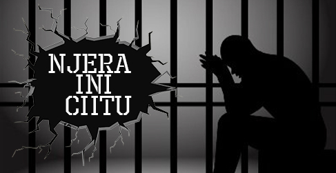 Njera ini Ciitu