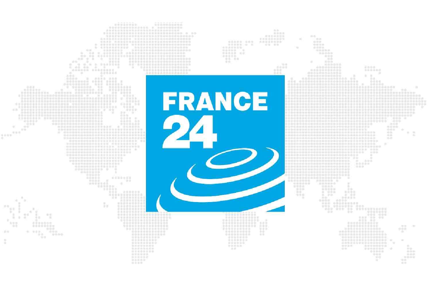 France 24
