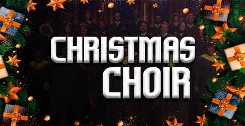 Christmas Choir