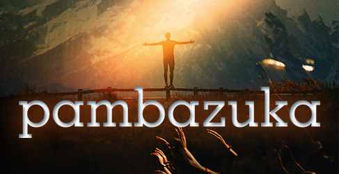 Pambazuka