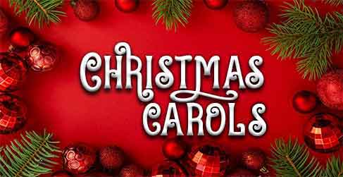 Christmas Carols