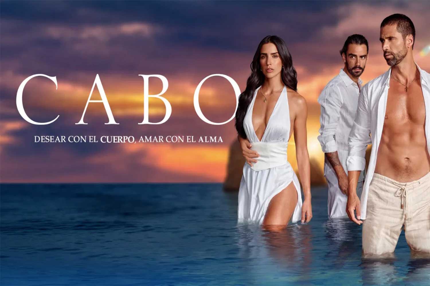 Cabo