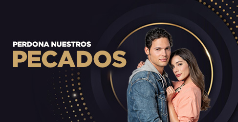 Perdona Nuestros