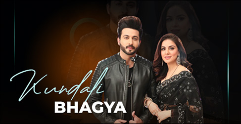 Kundali Bhagya