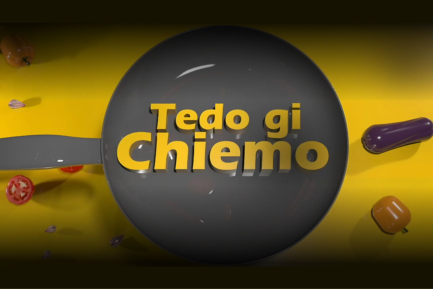 Tedo Gi Chiemo