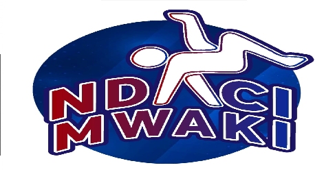 Ndaci Mwaki