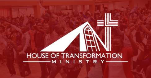 House of Transformation
