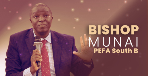 PEFA Church South B