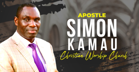 Christian Worship