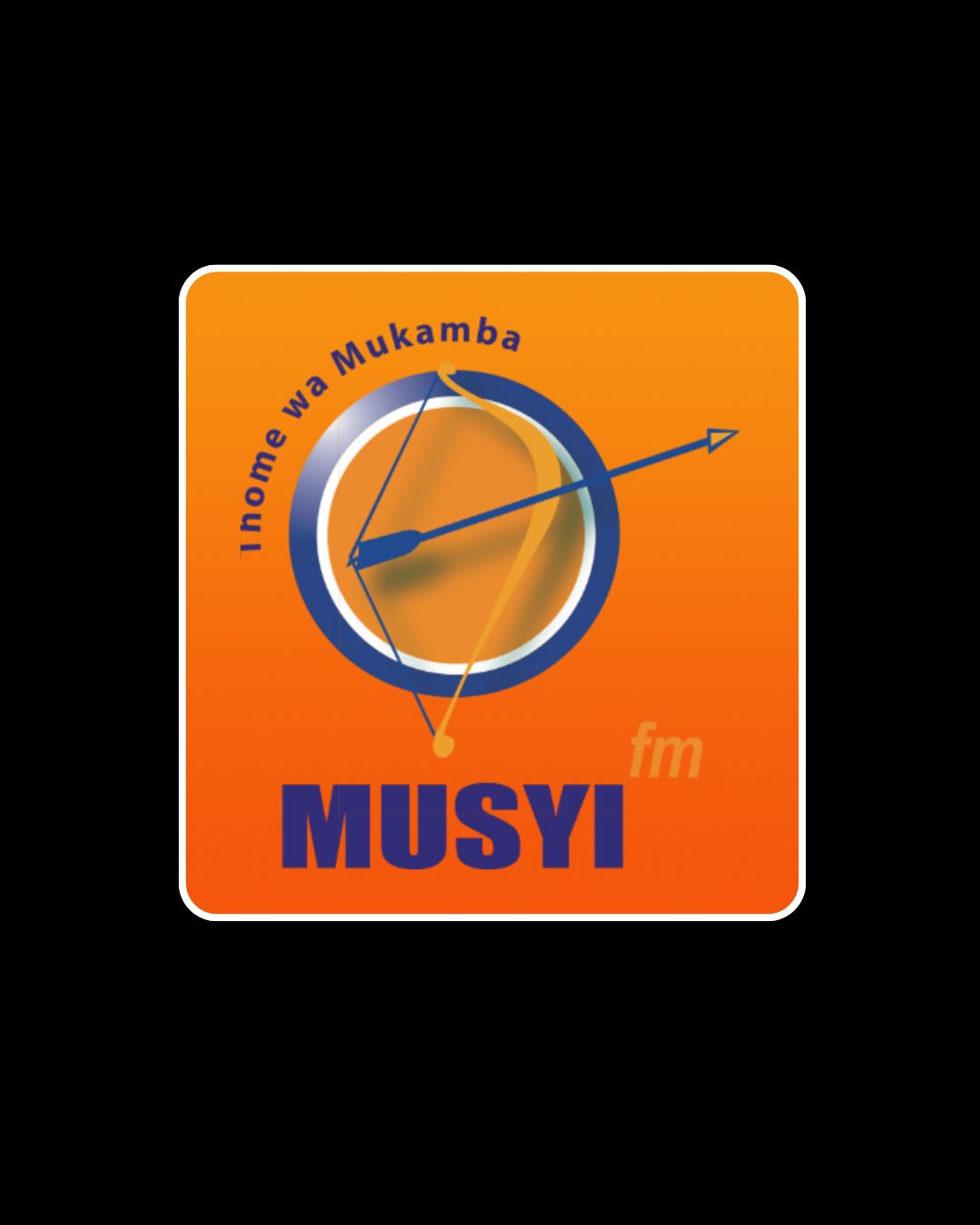 Musyi Viusasa