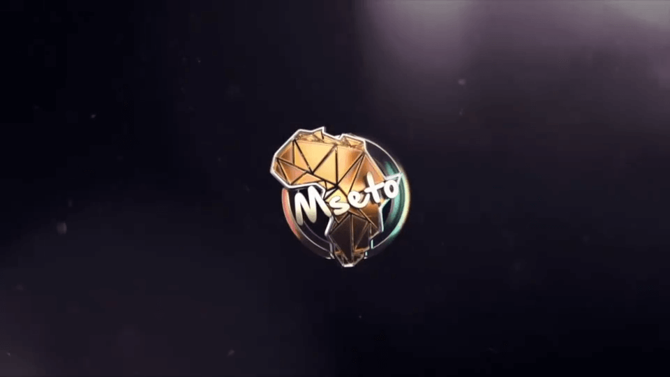 Mseto East Africa