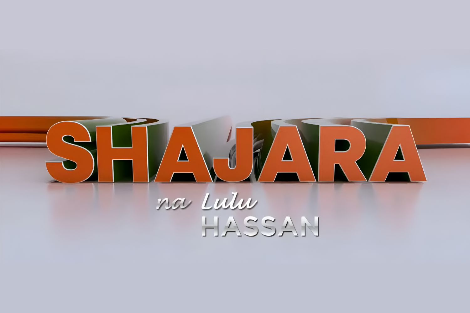 Shajara Na Lulu