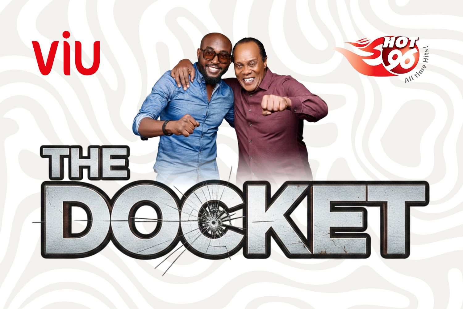 The Docket