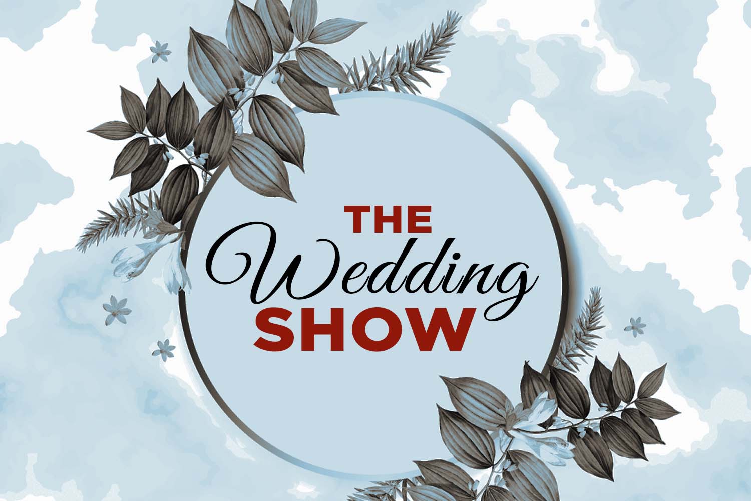 The Wedding Show