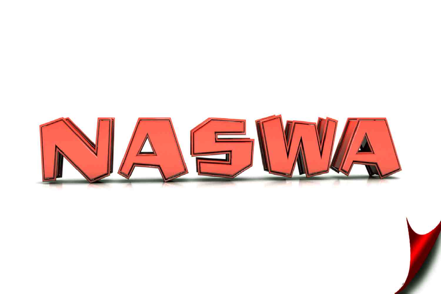 Naswa