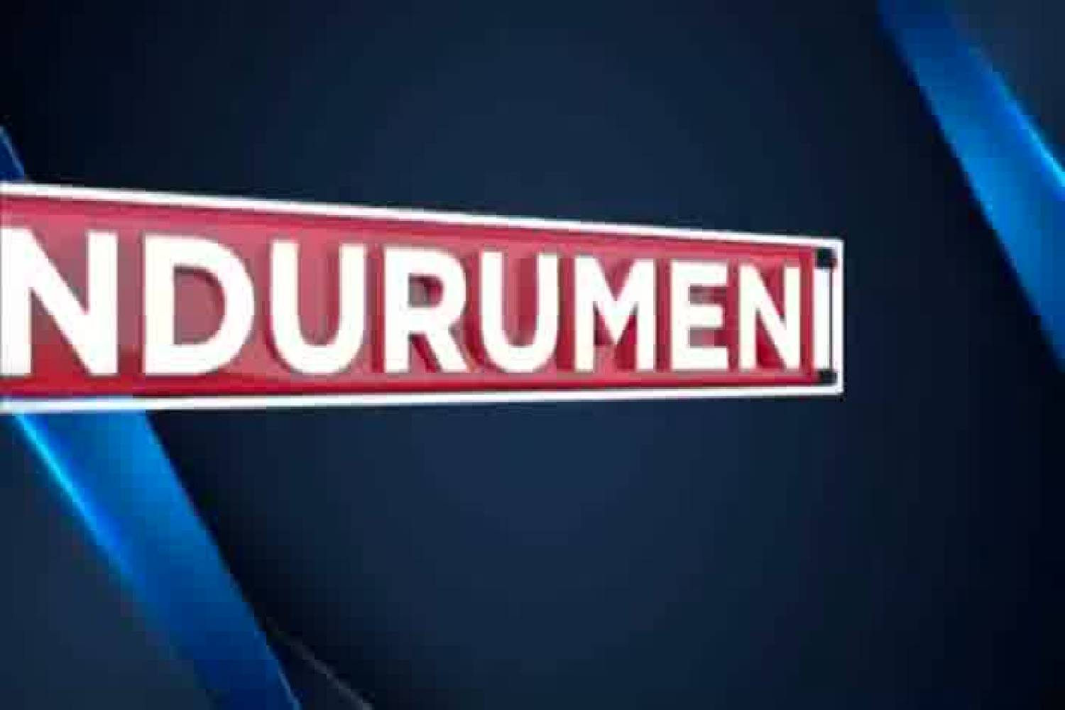 Ndurumeni