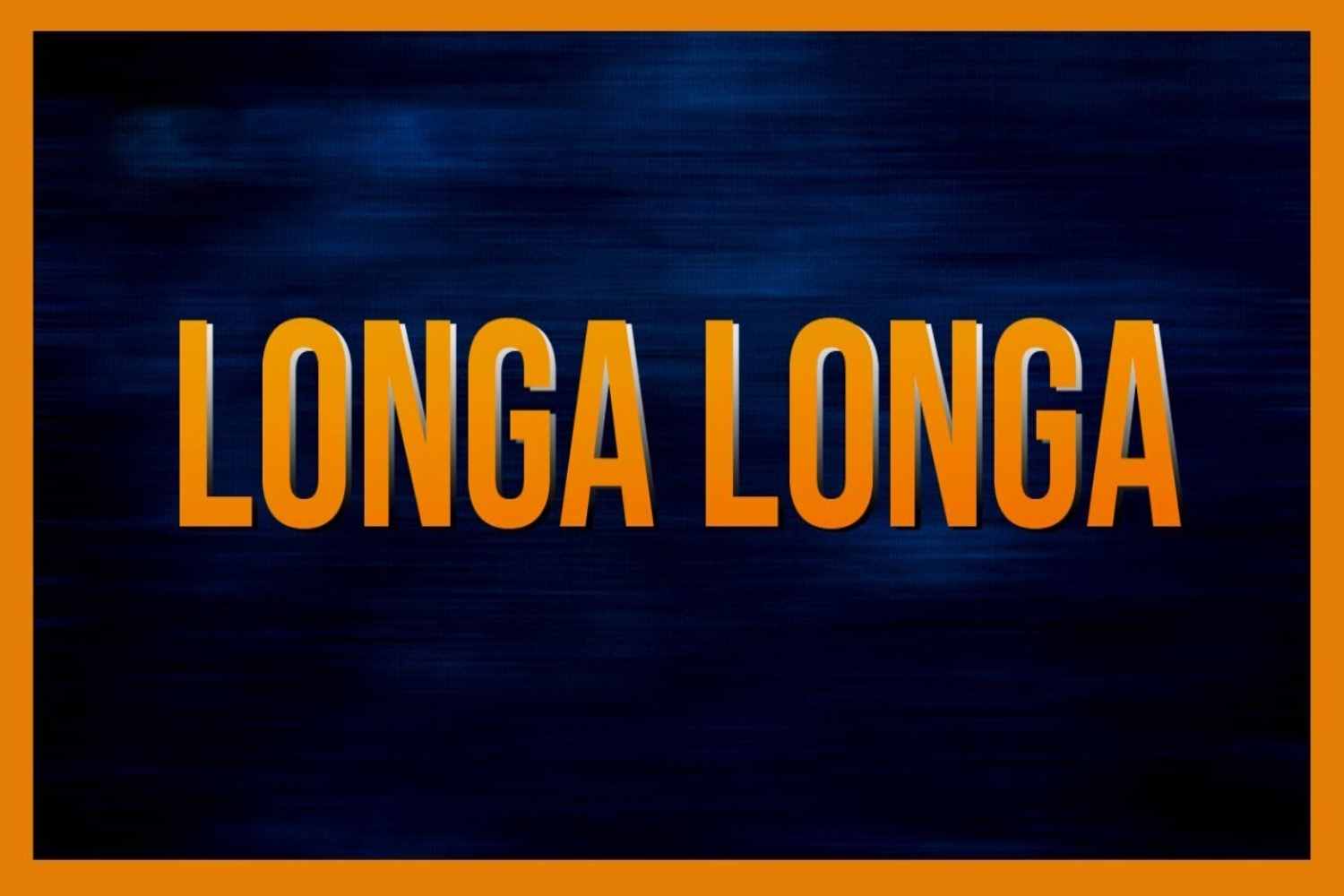 Longa Longa