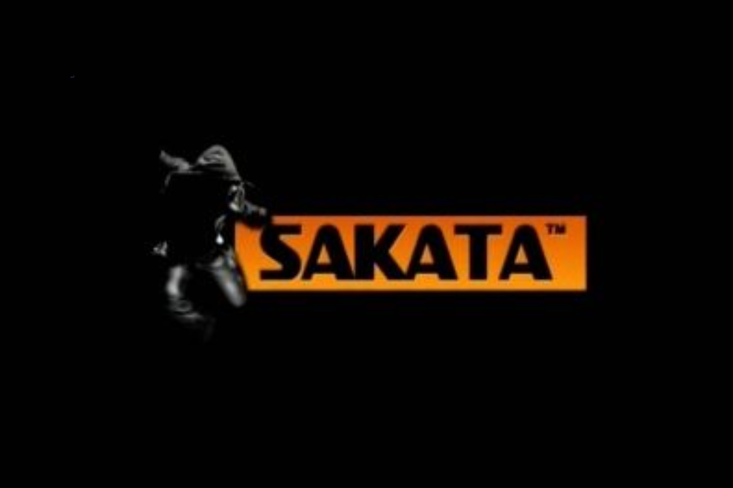 Sakata