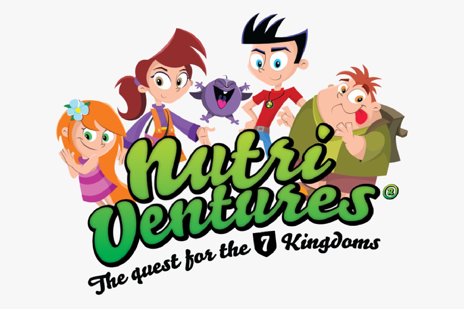 Nutri Ventures