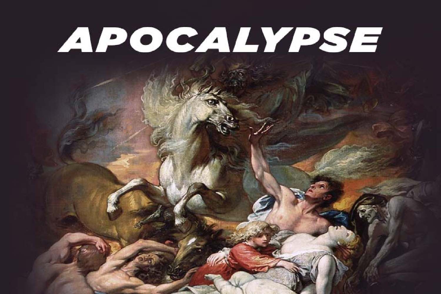 Apocalypse