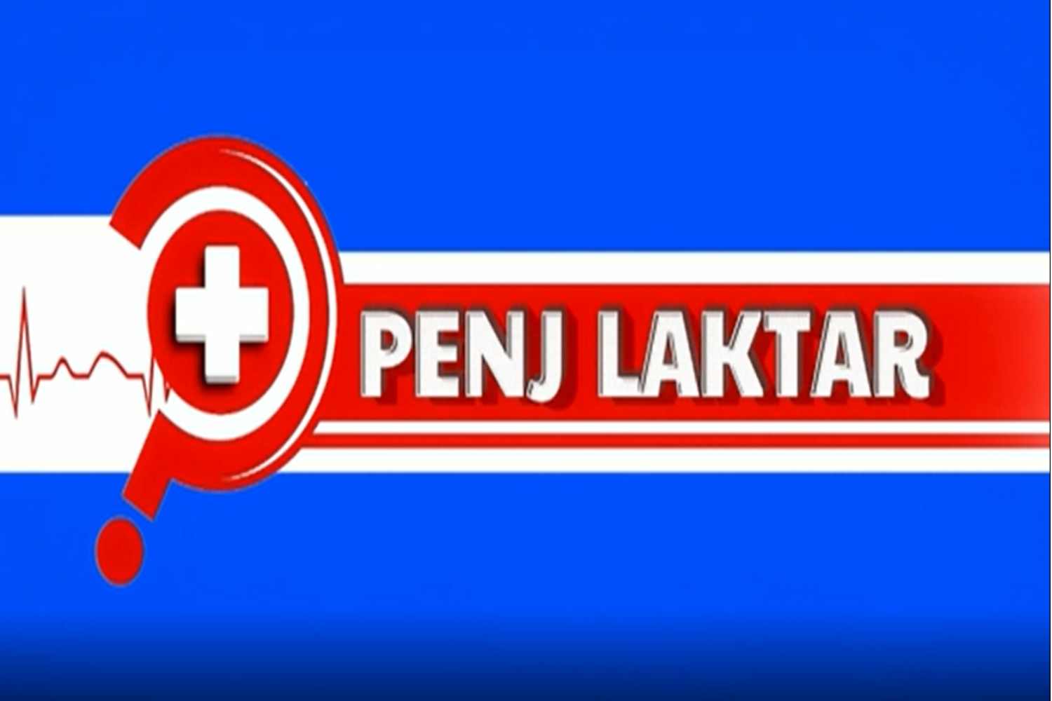 Penj laktar