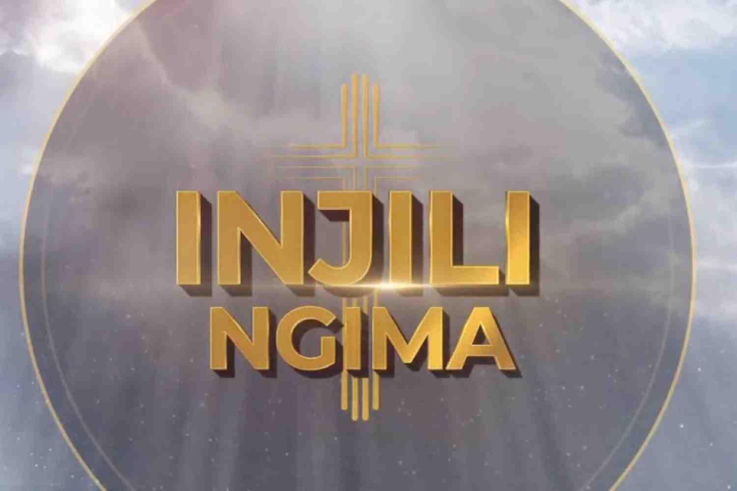 Injili Ngima